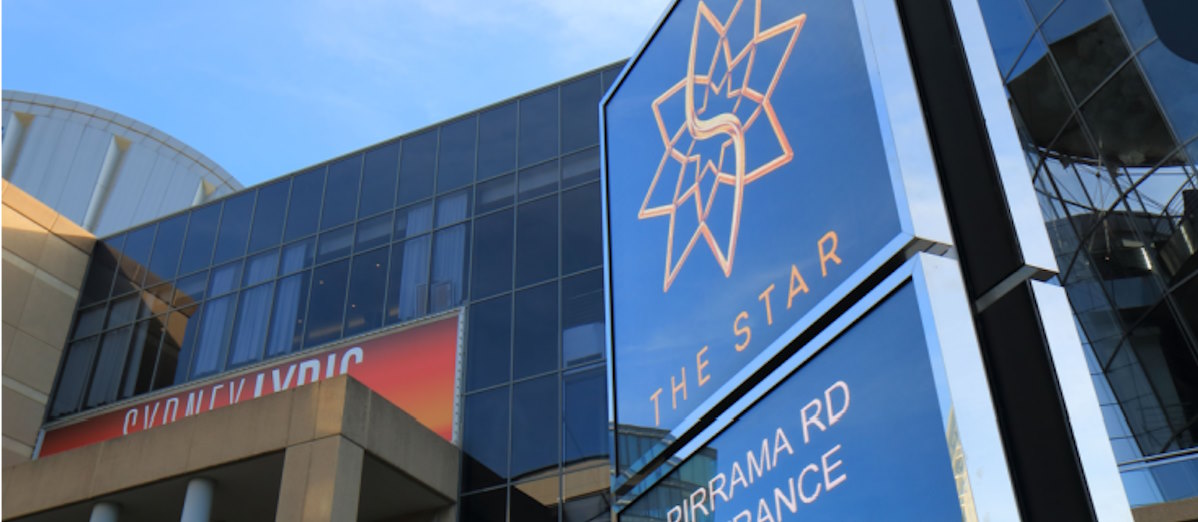Star Entertainment Faces £1.2bn Loss аmidst Regulatory Challenges