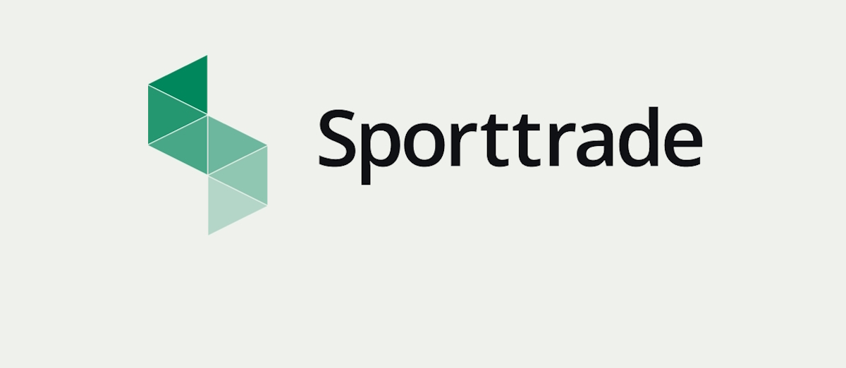Sporttrade Colorado Launch