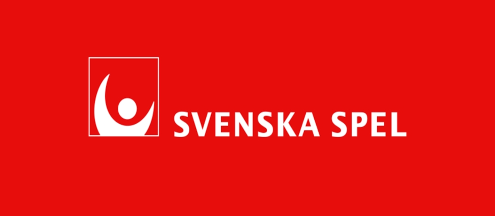 Svenska Spel Grants Studies on Gambling Addiction