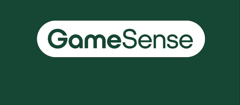 BetMGM’s GameSense delivered to NFL