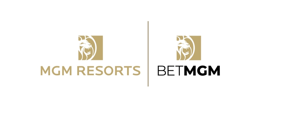 BetMGM Responsible Gaming Month Initiative