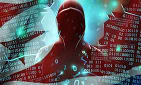 FBI attributes Stake hack to Lazarus