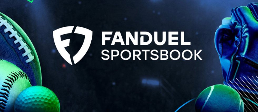 FanDuel uses Responsible Gaming Ambassadors