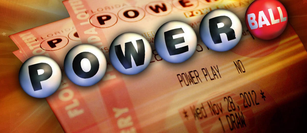 Powerball Jackpot Soars to Nearly $600M