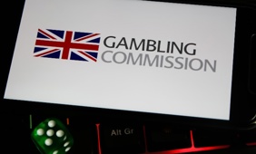 UKGC sets up gambling Forum