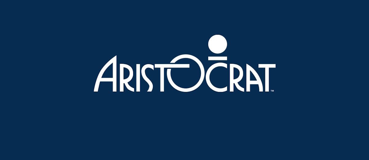Aristocrat appoints Superna Kalle as Chief Strategy & Content Officer
