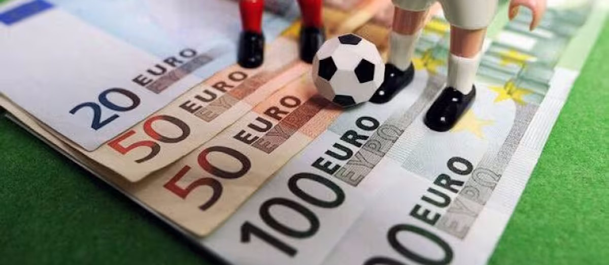Match fixing group arrested in Spain