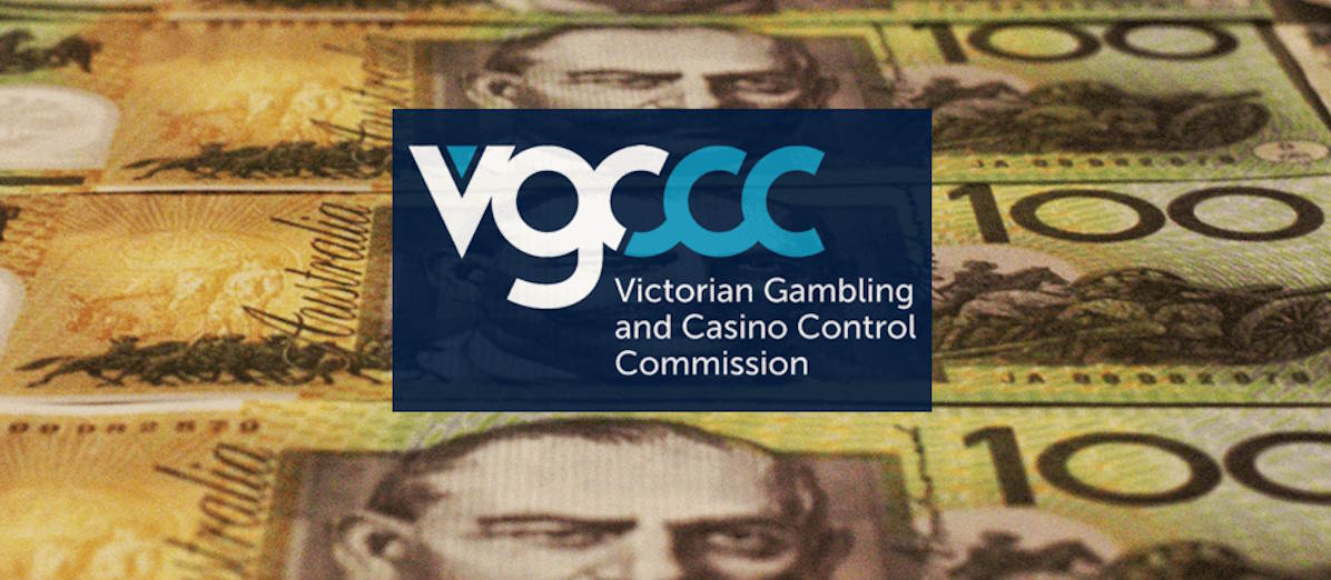 VGCCC hits Tabcorp with fines