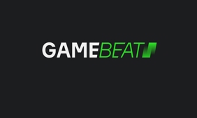 GameBeat releases redesigned website
