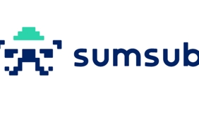 Sumsub’s automated Responsible Gaming solution