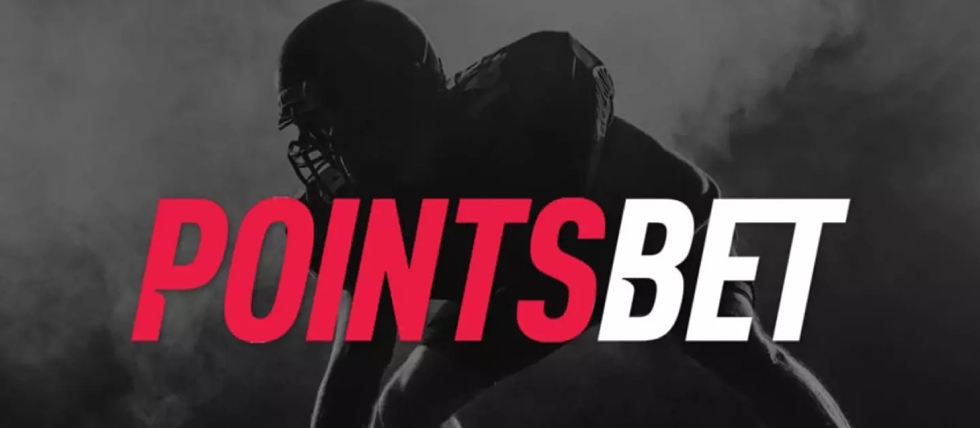 New Jersey DGE fines PointsBet