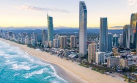 Gambling losses in Queensland reach AUD5 billion