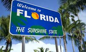 Florida warns fantasy sports operators
