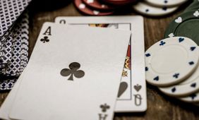 Gambling companies accused of lenient regulation tactics