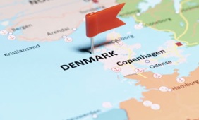 Denmark Player ID requirement