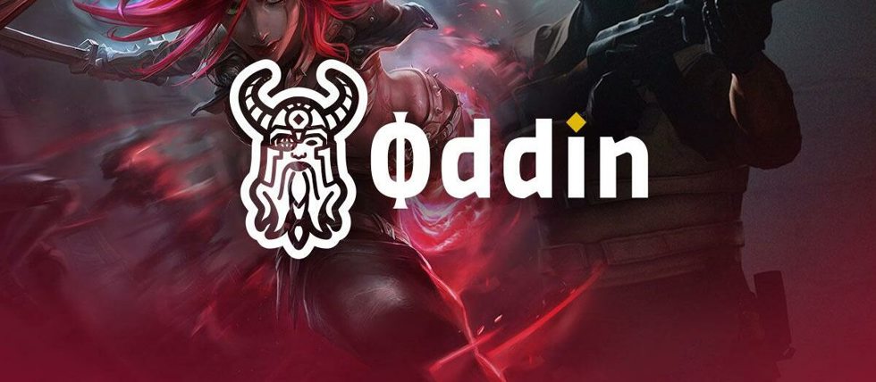 Oddin.gg receives Colorado license