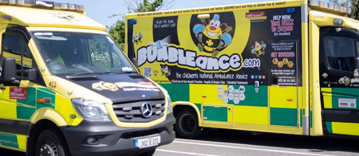 flutter-champions-bumbleance-at-monumental-charity-ball