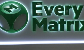 EveryMatrix gains WLA certification