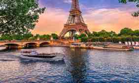 French H1 2023 Gambling