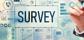 Belgian survey finds majority play at licensed sites