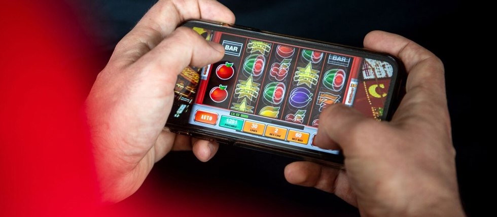 150 gambling websites blocked in Bulgaria