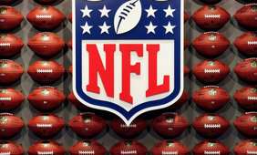 NFL amends player gambling policy