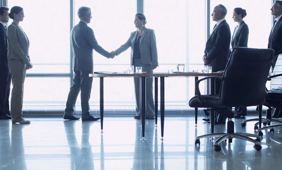 Angstrom Sports acquired by Entain