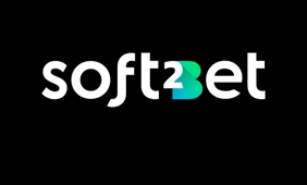 Soft2bet hires Martin Collins
