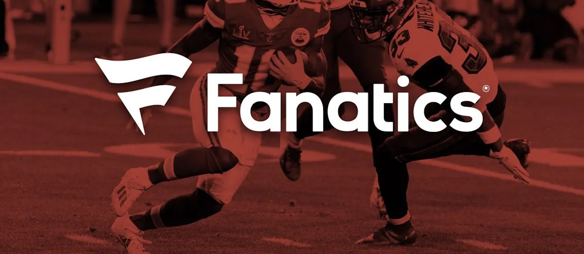 Fanatics completes PointsBet US deals in New York and Wyoming