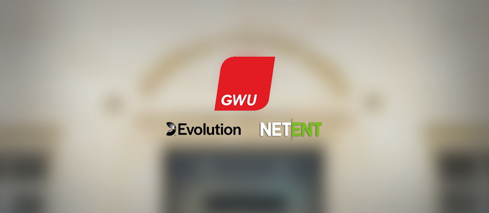 Maltese Workers Union threatens NetEnt 