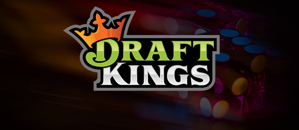 DraftKings US market leader