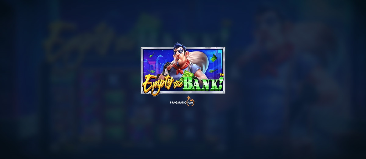 Pragmatic Play has launched a new slot