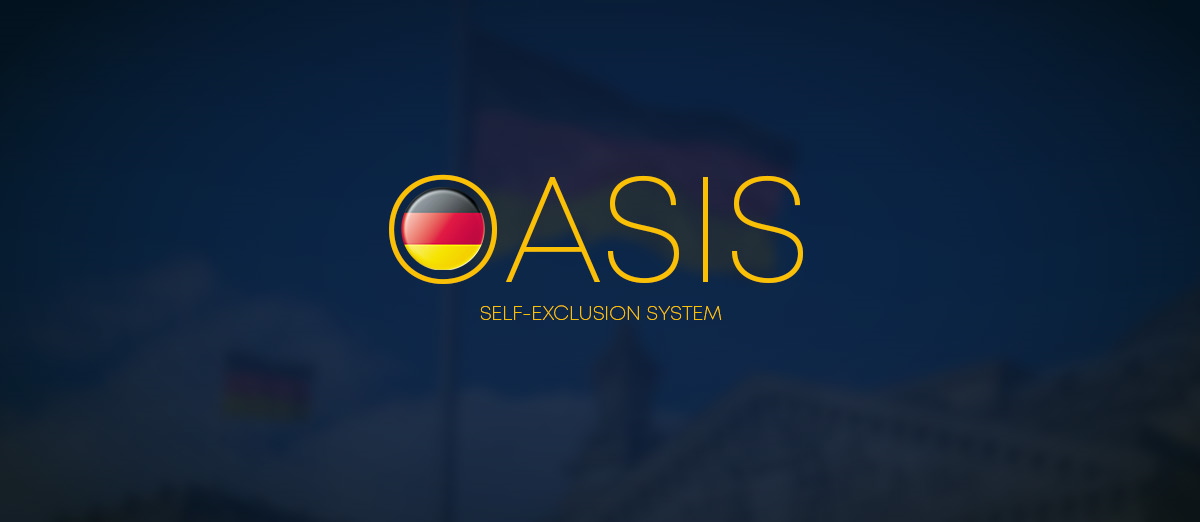 OASIS system is set to launch in August