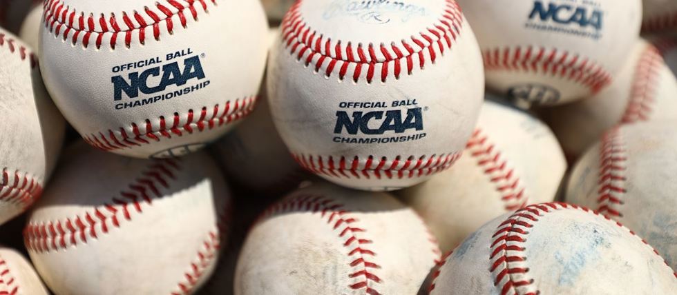 NCAA revises gambling rules