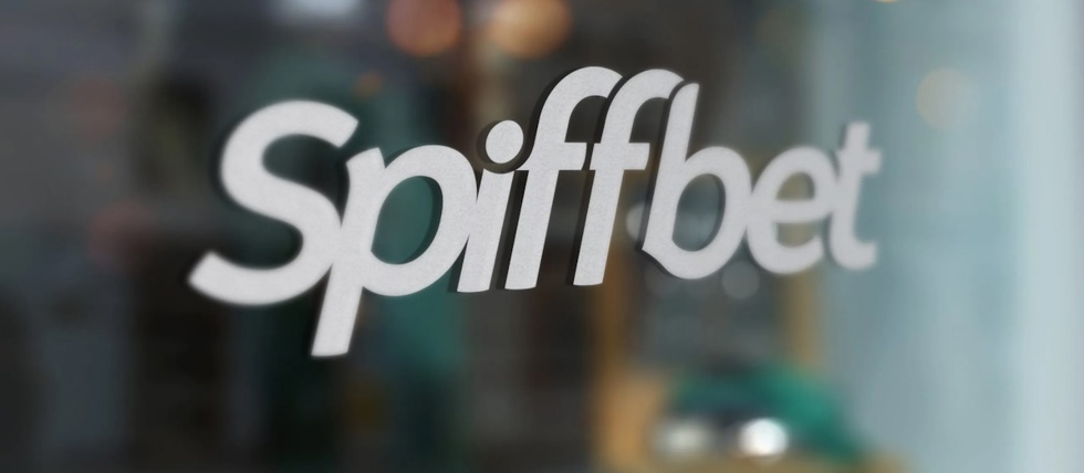 Spiffbet acquires Helmicasino.com