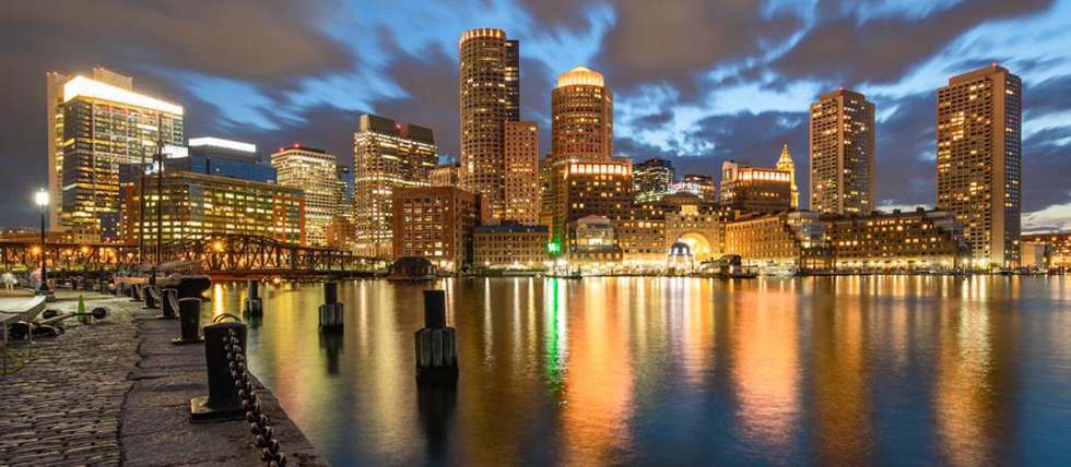 Massachusetts' gambling research Initiatives budget cut