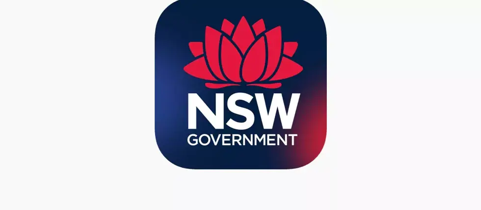 NSW introduces GambleAware peer support service