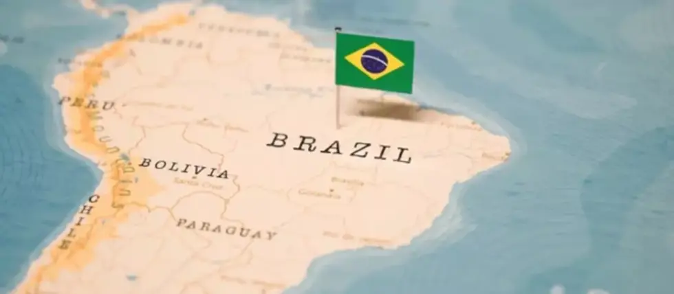 Brazilian Senate to decide on sports betting Bill 3,626/23