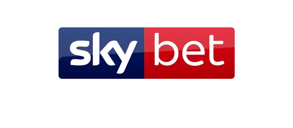 Sky Bet £250k donation