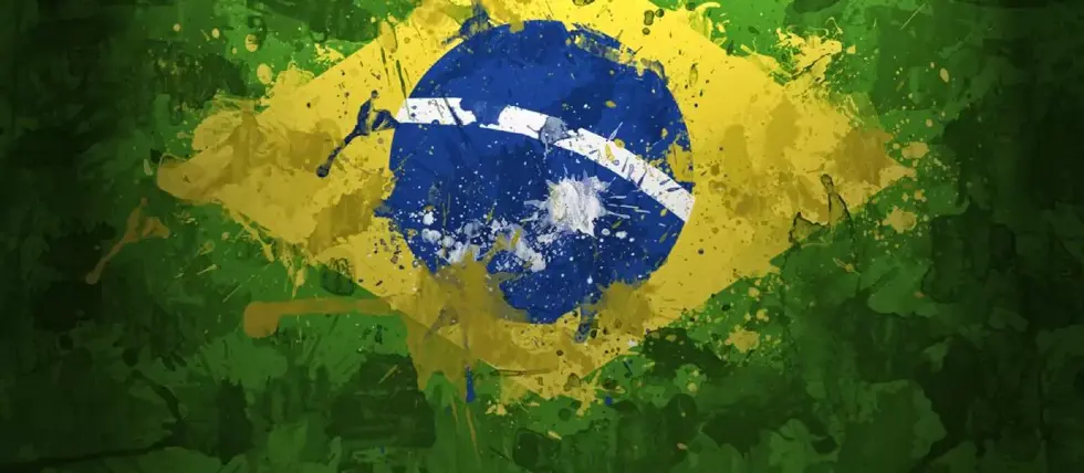 Brazil sports betting regulations