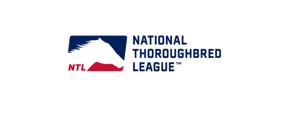 NTL moves headquarters to las vegas