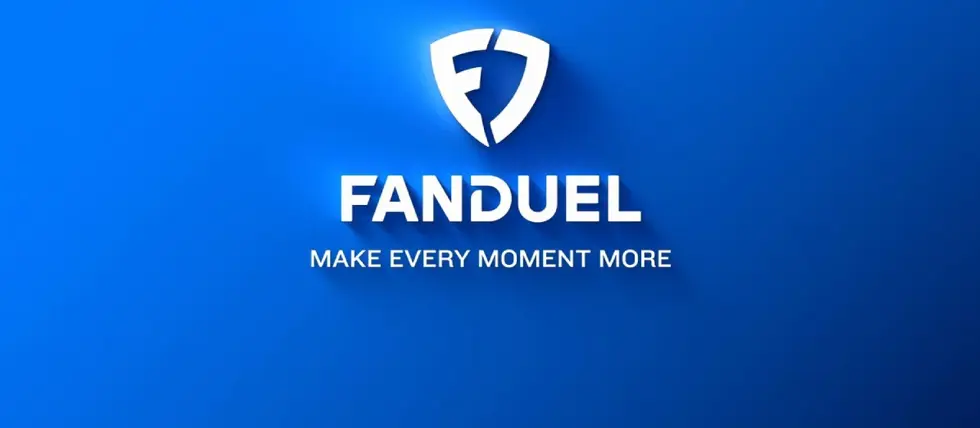 FanDuel $1m UNCF donation