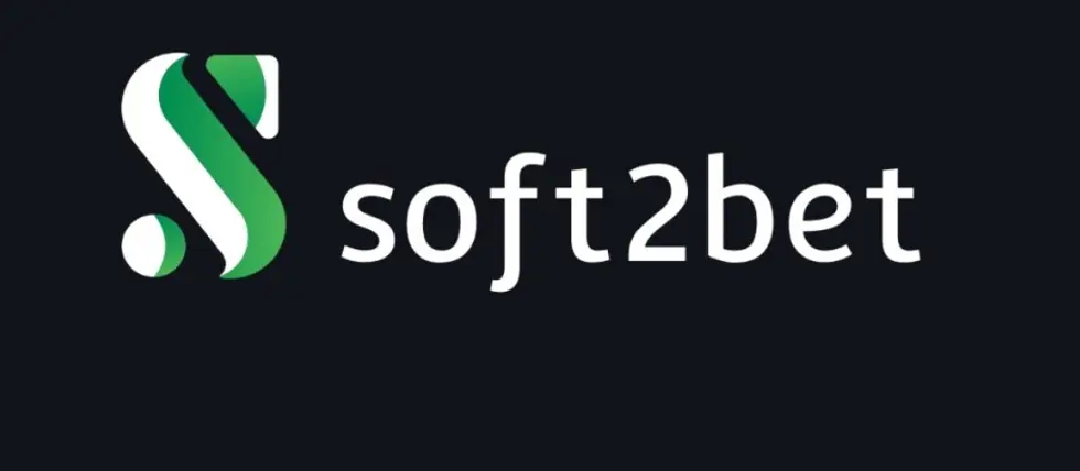 Soft2Bet hires Nicolas Campano