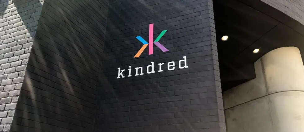 Harmful gambling revenue falls at Kindred