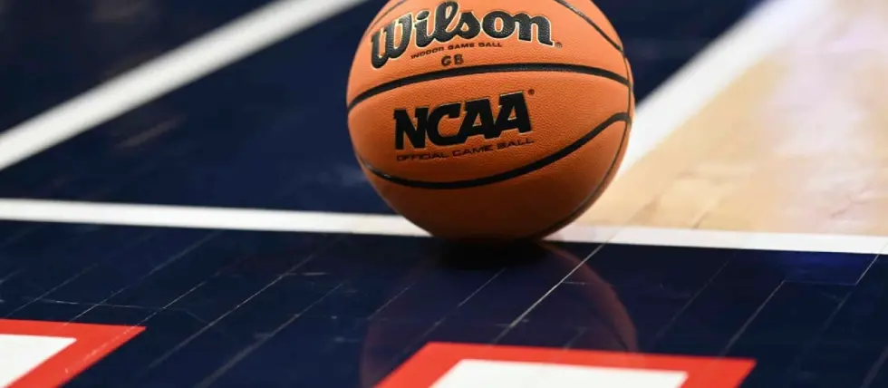 Former Sewanee basketball coach guilty of gambling