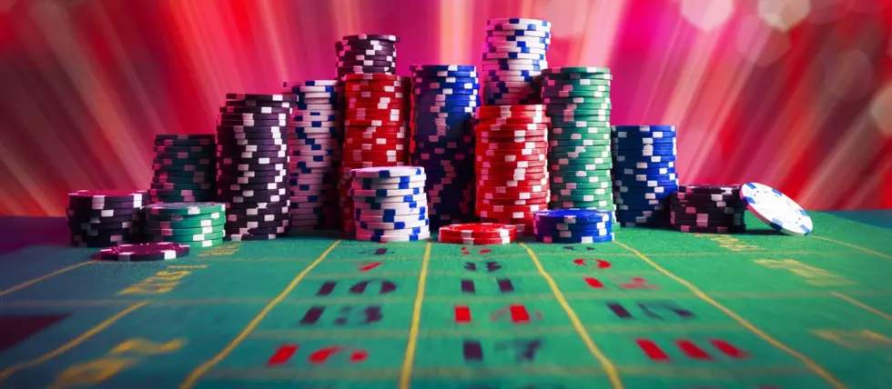 UKGC gambling survey receives support from LSE professor