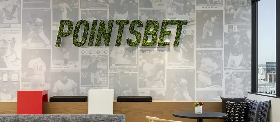 PointsBet appoints Daniel Lucas