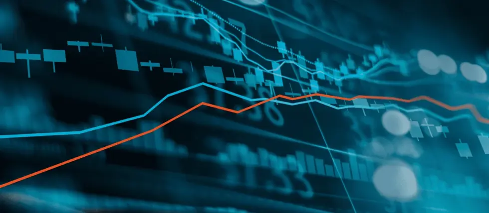 BetMakers Revenue Growth in H1