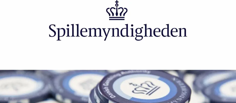 Spillemyndigheden blocks 83 sites