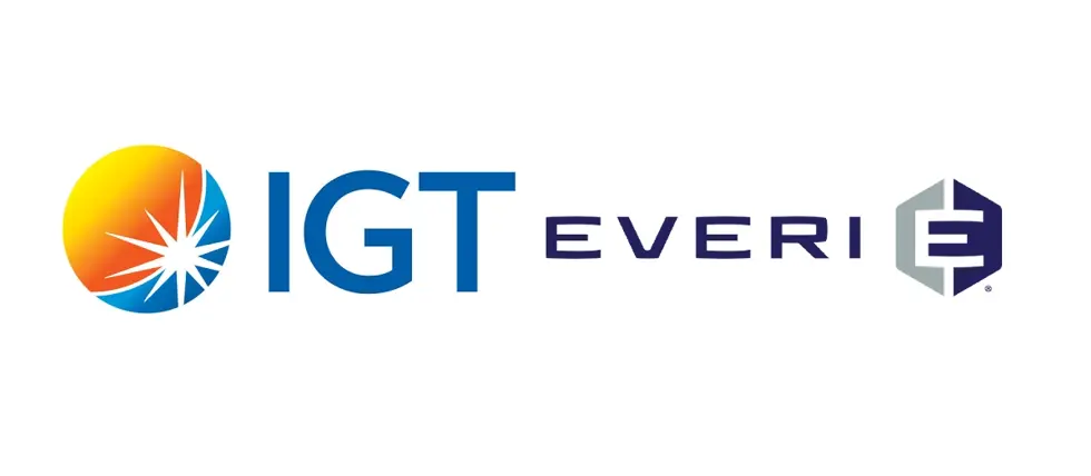 IGT and Everi merger